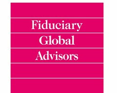 Fiduciary Global Advisors