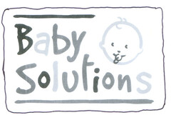 Baby Solution