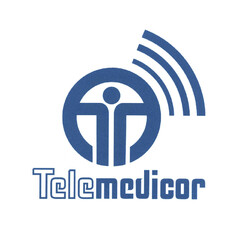 Telemedicor