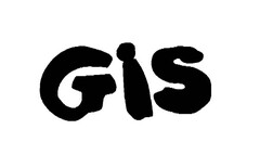 GIS