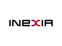 INEXIA