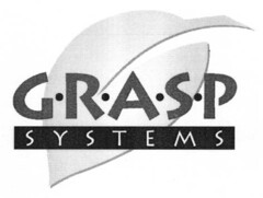 G.R.A.S.P SYSTEMS