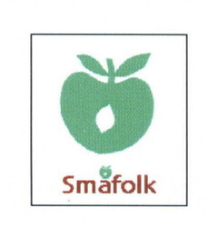 Småfolk