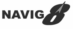 NAVIG8