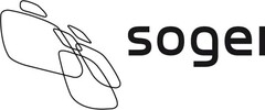 sogei