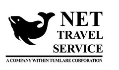 NET TRAVEL SERVICE A COMPANY WITHIN TUMLARE CORPORATION