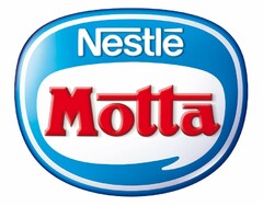 Nestle Motta