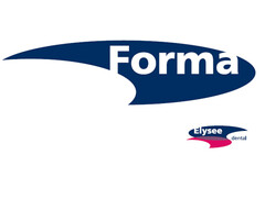 Forma Elysee dental