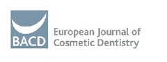 BACD European Journal of Cosmetic Dentistry