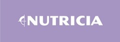 NUTRICIA