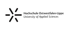 Hochschule Ostwestfalen-Lippe University of Applied Sciences