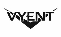 VYENT