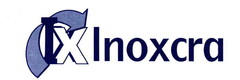 IX Inoxcra
