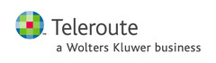 Teleroute a Wolters Kluwer business