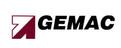 GEMAC