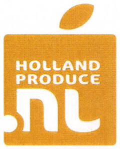 HOLLAND PRODUCE.nl