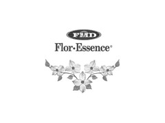 FMD Flor.Essence