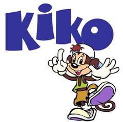 KiKo