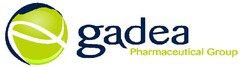 GADEA PHARMACEUTICAL GROUP