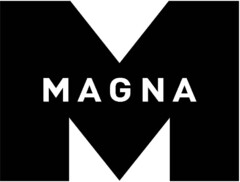 M MAGNA