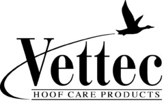 Vettec HOOF CARE PRODUCTS