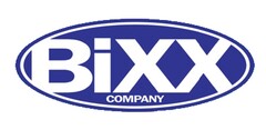 Bixx Company