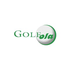 GOLFola