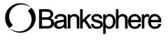 BANKSPHERE