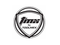 tmx by TOOLMEX