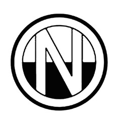 N