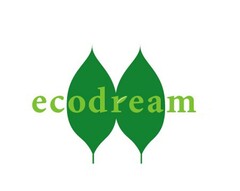 ecodream