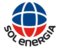 SOL ENERGIA