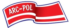 ARC-POL