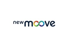 NEWMOOVE