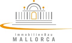 ImmobilienBau
MALLORCA