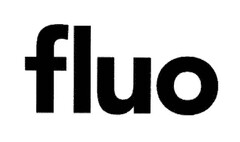 fluo