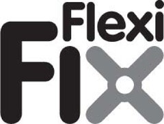 FLEXI FIX