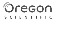 OREGON SCIENTIFIC