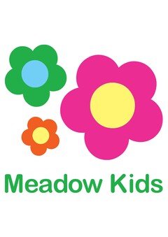 Meadow Kids