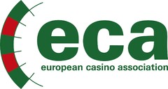 european casino association