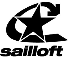 sailloft