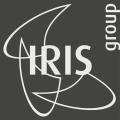 IRIS GROUP