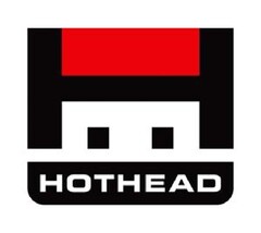 HOTHEAD