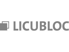 licubloc