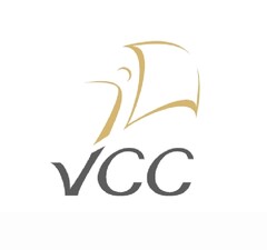 VCC