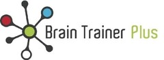 BrainTrainerPlus