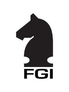 FGI