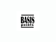 BASIS POINTS