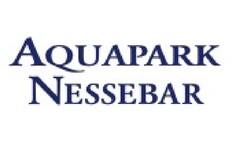 AQUAPARK NESSEBAR