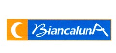 BIANCALUNA